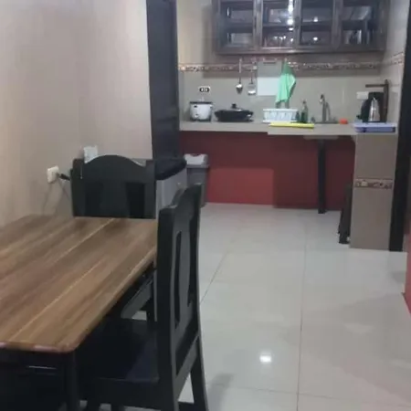 Apartamentos Caiman Tortuguero Exterior photo